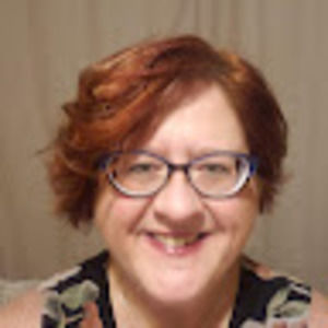 Meet your Posher, Wende